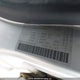 9BWEL41J894007172 2009 Volkswagen City Golf 2.0L auction photo thumbnail 9