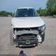 JA4AZ2A35LZ604166 2020 Mitsubishi Outlander Es auction photo thumbnail 13