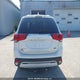 JA4AZ2A35LZ604166 2020 Mitsubishi Outlander Es auction photo thumbnail 17