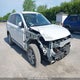 JA4AZ2A35LZ604166 2020 Mitsubishi Outlander Es auction photo thumbnail 1