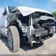JA4AZ2A35LZ604166 2020 Mitsubishi Outlander Es auction photo thumbnail 6