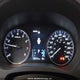 JA4AZ2A35LZ604166 2020 Mitsubishi Outlander Es auction photo thumbnail 7