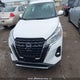3N1CP5CV0SL483446 2025 Nissan Kicks Play Sv auction photo thumbnail 12