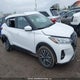3N1CP5CV0SL483446 2025 Nissan Kicks Play Sv auction photo thumbnail 13