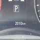 3N1CP5CV0SL483446 2025 Nissan Kicks Play Sv auction photo thumbnail 15