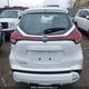 3N1CP5CV0SL483446 2025 Nissan Kicks Play Sv auction photo thumbnail 16