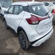 3N1CP5CV0SL483446 2025 Nissan Kicks Play Sv auction photo thumbnail 3