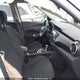 3N1CP5CV0SL483446 2025 Nissan Kicks Play Sv auction photo thumbnail 5