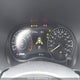 3N1CP5CV0SL483446 2025 Nissan Kicks Play Sv auction photo thumbnail 7