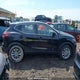 JN1BJ1AV1PW000119 2023 Nissan Qashqai S auction photo thumbnail 13