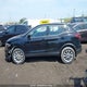 JN1BJ1AV1PW000119 2023 Nissan Qashqai S auction photo thumbnail 14