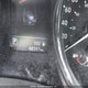 JN1BJ1AV1PW000119 2023 Nissan Qashqai S auction photo thumbnail 15