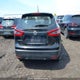 JN1BJ1AV1PW000119 2023 Nissan Qashqai S auction photo thumbnail 16