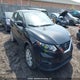 JN1BJ1AV1PW000119 2023 Nissan Qashqai S auction photo thumbnail 1