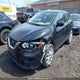 JN1BJ1AV1PW000119 2023 Nissan Qashqai S auction photo thumbnail 2