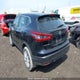 JN1BJ1AV1PW000119 2023 Nissan Qashqai S auction photo thumbnail 3