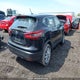 JN1BJ1AV1PW000119 2023 Nissan Qashqai S auction photo thumbnail 4