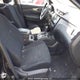 JN1BJ1AV1PW000119 2023 Nissan Qashqai S auction photo thumbnail 5