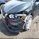 JN1BJ1AV1PW000119 2023 Nissan Qashqai S auction photo thumbnail 6