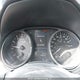 JN1BJ1AV1PW000119 2023 Nissan Qashqai S auction photo thumbnail 7