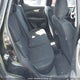 JN1BJ1AV1PW000119 2023 Nissan Qashqai S auction photo thumbnail 8