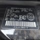 JN1BJ1AV1PW000119 2023 Nissan Qashqai S auction photo thumbnail 9