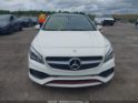 WDDSJ4GB9HN403421 2017 Mercedes-Benz Cla 250 4Matic auction photo thumbnail 12