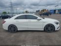 WDDSJ4GB9HN403421 2017 Mercedes-Benz Cla 250 4Matic auction photo thumbnail 13