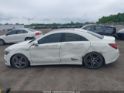 WDDSJ4GB9HN403421 2017 Mercedes-Benz Cla 250 4Matic auction photo thumbnail 14