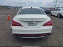 WDDSJ4GB9HN403421 2017 Mercedes-Benz Cla 250 4Matic auction photo thumbnail 16