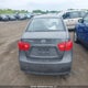 KMHDU45D49U648015 2009 Hyundai Elantra Gl/L auction photo thumbnail 16