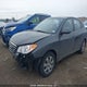 KMHDU45D49U648015 2009 Hyundai Elantra Gl/L auction photo thumbnail 2