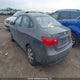 KMHDU45D49U648015 2009 Hyundai Elantra Gl/L auction photo thumbnail 3