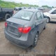 KMHDU45D49U648015 2009 Hyundai Elantra Gl/L auction photo thumbnail 4
