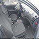 KMHDU45D49U648015 2009 Hyundai Elantra Gl/L auction photo thumbnail 5