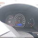 KMHDU45D49U648015 2009 Hyundai Elantra Gl/L auction photo thumbnail 7