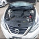 1N4AL3AP1GN308290 2016 Nissan Altima 2.5/S/Sv/Sl/Sr auction photo thumbnail 10