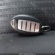 1N4AL3AP1GN308290 2016 Nissan Altima 2.5/S/Sv/Sl/Sr auction photo thumbnail 11