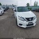 1N4AL3AP1GN308290 2016 Nissan Altima 2.5/S/Sv/Sl/Sr auction photo thumbnail 1