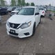 1N4AL3AP1GN308290 2016 Nissan Altima 2.5/S/Sv/Sl/Sr auction photo thumbnail 2
