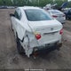 1N4AL3AP1GN308290 2016 Nissan Altima 2.5/S/Sv/Sl/Sr auction photo thumbnail 3