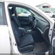 1N4AL3AP1GN308290 2016 Nissan Altima 2.5/S/Sv/Sl/Sr auction photo thumbnail 5