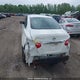1N4AL3AP1GN308290 2016 Nissan Altima 2.5/S/Sv/Sl/Sr auction photo thumbnail 6