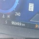 1FM5K8HC8LGC16330 2020 Ford Explorer Platinum auction photo thumbnail 15