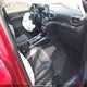 1FM5K8HC8LGC16330 2020 Ford Explorer Platinum auction photo thumbnail 5