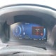 1FM5K8HC8LGC16330 2020 Ford Explorer Platinum auction photo thumbnail 7