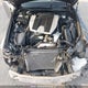 JTHCM1D26G5004603 2016 Lexus Is 300 300 auction photo thumbnail 10
