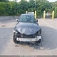 JTHCM1D26G5004603 2016 Lexus Is 300 300 auction photo thumbnail 13