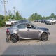 JTHCM1D26G5004603 2016 Lexus Is 300 300 auction photo thumbnail 14