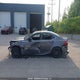 JTHCM1D26G5004603 2016 Lexus Is 300 300 auction photo thumbnail 15